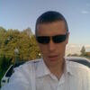 Сереге, 42, г.Покровск Сереге, 42, г.Покровск