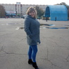 Анютка, 31, г.Славянск Анютка, 31, г.Славянск