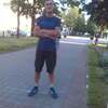 Алексей, 35, г.Атбасар Алексей, 35, г.Атбасар