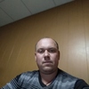 Жека, 32, г.Сватово Жека, 32, г.Сватово