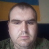 влад, 28, г.Авдеевка влад, 28, г.Авдеевка