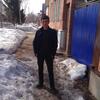 izzatbek, 27, г.Ургенч izzatbek, 27, г.Ургенч