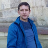 Александр, 42, г.Обнинск Александр, 42, г.Обнинск
