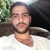 Black, 26, г.Yerevan Black, 26, г.Yerevan