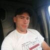 Павел, 36, г.Зеленоград Павел, 36, г.Зеленоград