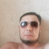 Рома, 34, г.Биробиджан Рома, 34, г.Биробиджан