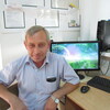 виктор, 55, г.Белгород виктор, 55, г.Белгород