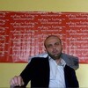 dato, 39, г.Рустави dato, 39, г.Рустави