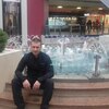 Андрей, 36, г.Дегтярск Андрей, 36, г.Дегтярск