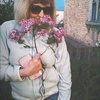 Юлия, 45, г.Обухов Юлия, 45, г.Обухов