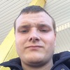 Николай, 23, г.Измаил Николай, 23, г.Измаил
