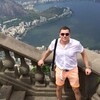 Albert Freeman, 55, г.Токио Albert Freeman, 55, г.Токио