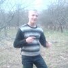 гриша, 26, г.Стародуб гриша, 26, г.Стародуб
