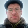 Владимир, 45, г.Воскресенск Владимир, 45, г.Воскресенск