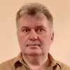 Сергей, 53, г.Переславль-Залесский Сергей, 53, г.Переславль-Залесский