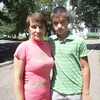 Наталья Моршнева(Муси, 41, г.Первомайск Наталья Моршнева(Муси, 41, г.Первомайск