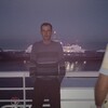 Игорь, 30, г.Темрюк Игорь, 30, г.Темрюк