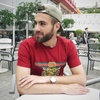 Николай, 21, г.Бахмут Николай, 21, г.Бахмут