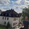 Alvin, 33, г.Гамбург Alvin, 33, г.Гамбург