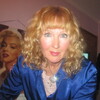 Afina, 57, г.Palma de Mallorca Afina, 57, г.Palma de Mallorca
