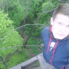 Николай, 19, г.Луганск Николай, 19, г.Луганск