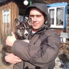 Владимир, 34, г.Чара Владимир, 34, г.Чара