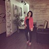 Марина, 38, г.Тихорецк Марина, 38, г.Тихорецк