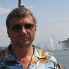 Александр, 59, г.Чебоксары Александр, 59, г.Чебоксары