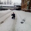 Сергей, 45, г.Череповец Сергей, 45, г.Череповец
