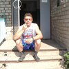 Рудомилов, 59, г.Онега Рудомилов, 59, г.Онега