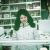 ольга, 28, г.Кокуй ольга, 28, г.Кокуй