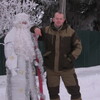 Николай, 40, г.Узловая Николай, 40, г.Узловая