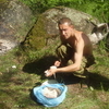 Алексей, 39, г.Копыль Алексей, 39, г.Копыль