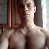 Aleksandr, 28, г.Обухов Aleksandr, 28, г.Обухов