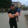 Михаил, 42, г.Дрогобыч Михаил, 42, г.Дрогобыч