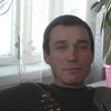 Олег, 43, г.Зверево Олег, 43, г.Зверево