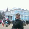 Людмила, 45, г.Калуга Людмила, 45, г.Калуга