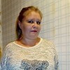 Татьяна, 39, г.Дедовск Татьяна, 39, г.Дедовск