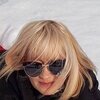 Наталия, 40, г.Чебоксары Наталия, 40, г.Чебоксары