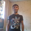YEVGENI, 16, г.Рязань YEVGENI, 16, г.Рязань