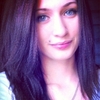 Юлия, 24, г.Дмитровск-Орловский Юлия, 24, г.Дмитровск-Орловский