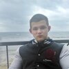 Ігор, 21, г.Римини Ігор, 21, г.Римини
