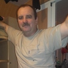 Сергей, 50, г.Тында Сергей, 50, г.Тында