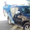 zetta, 37, г.Тегеран zetta, 37, г.Тегеран