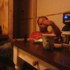 Tony Anderson, 54, г.Оклахома-Сити Tony Anderson, 54, г.Оклахома-Сити