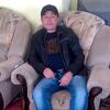 Руслан, 40, г.Караганда Руслан, 40, г.Караганда