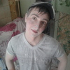 Евгений, 24, г.Москва Евгений, 24, г.Москва