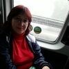 Валентина, 39, г.Нарьян-Мар Валентина, 39, г.Нарьян-Мар