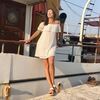 Iryna, 35, г.Львов Iryna, 35, г.Львов