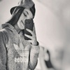 Уля, 20, г.Рио-де-Жанейро Уля, 20, г.Рио-де-Жанейро